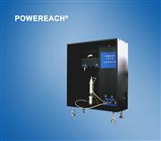 JQJ05型纖維集合體綜合分析系統